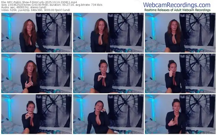 myfreecams-slimcurly-10-10-2025-23-08-11
