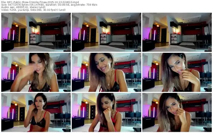 myfreecams-smileytinaa-10-10-2025-02-46-10