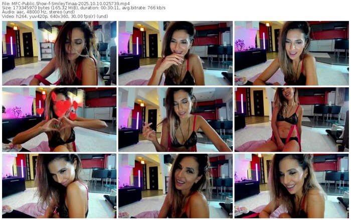 myfreecams-smileytinaa-10-10-2025-02-57-39