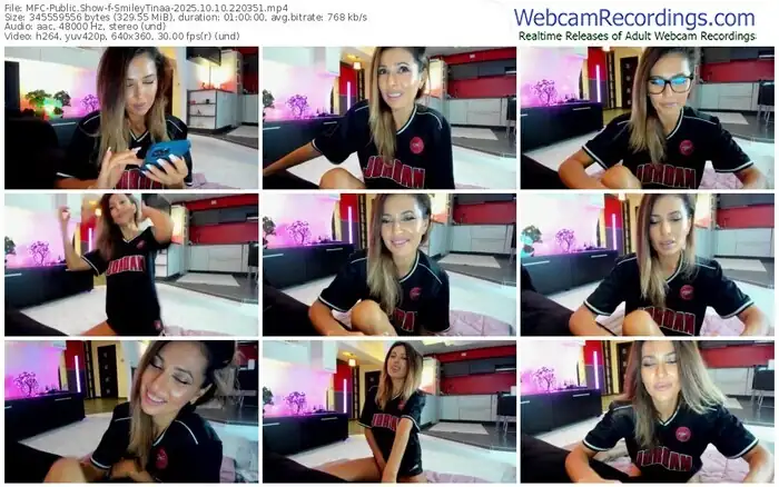 myfreecams-smileytinaa-10-10-2025-22-03-51
