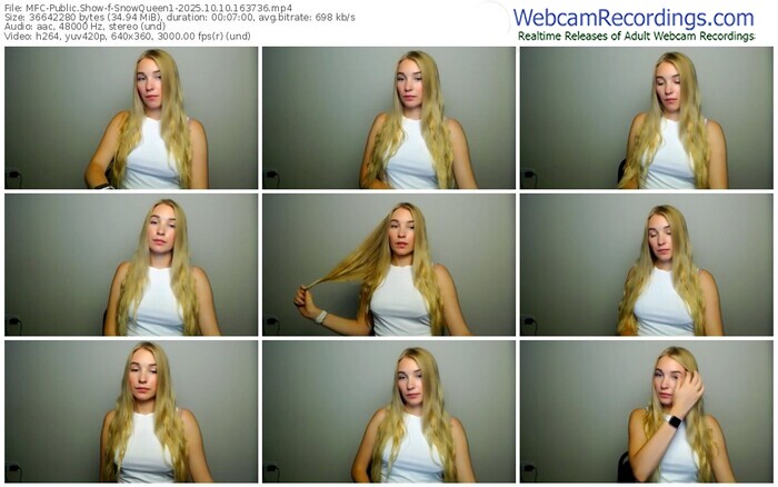 myfreecams-snowqueen1-10-10-2025-16-37-36