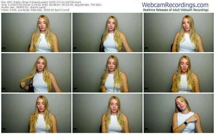myfreecams-snowqueen1-10-10-2025-16-47-40