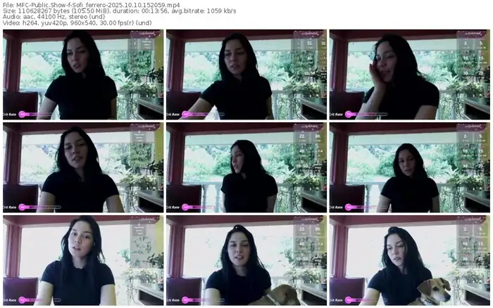 myfreecams-sofi_ferrero-10-10-2025-15-20-59