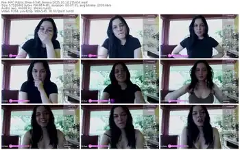 myfreecams-sofi_ferrero-10-10-2025-15-54-04