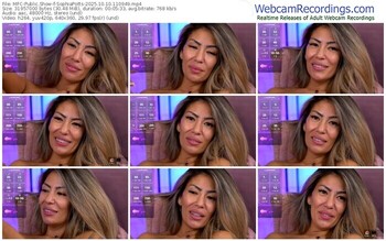 myfreecams-sophiapotts-10-10-2025-11-09-49