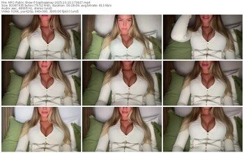 myfreecams-sophiaamay-10-10-2025-17-39-27