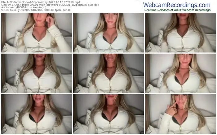 myfreecams-sophiaamay-10-10-2025-20-27-19