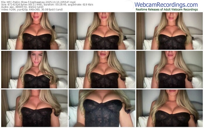 myfreecams-sophiaamay-10-10-2025-20-55-47