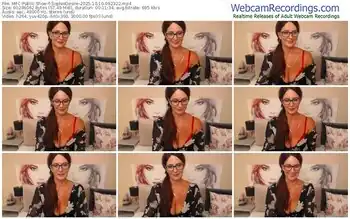 myfreecams-sophiedesire-10-10-2025-09-23-22