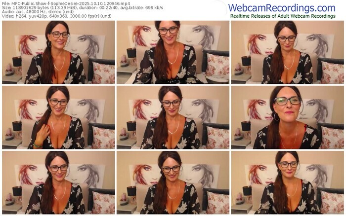 myfreecams-sophiedesire-10-10-2025-12-09-46