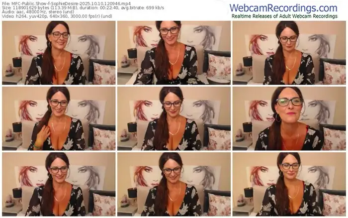 myfreecams-sophiedesire-10-10-2025-12-09-46