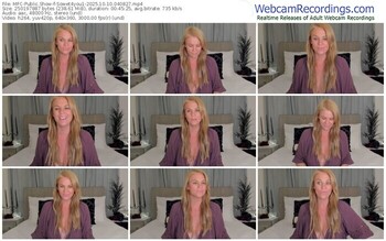 myfreecams-sowet4you1-10-10-2025-04-08-27