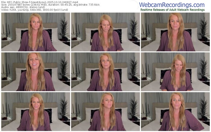 myfreecams-sowet4you1-10-10-2025-04-08-27
