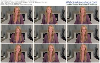 myfreecams-sowet4you1-10-10-2025-05-19-26