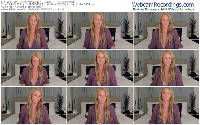myfreecams-sowet4you1-10-10-2025-05-19-26