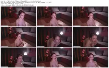 myfreecams-stacywithyou-10-10-2025-00-43-45