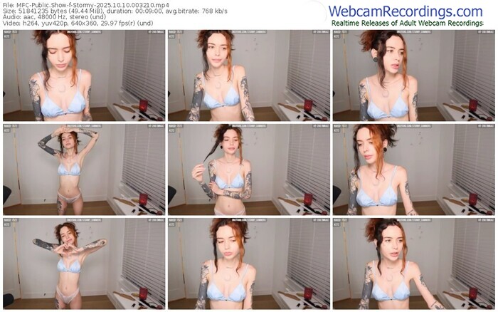 myfreecams-stormy-10-10-2025-00-32-10