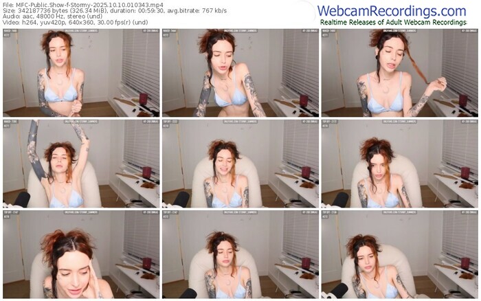 myfreecams-stormy-10-10-2025-01-03-43