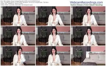 myfreecams-sugartomato-10-10-2025-09-55-58