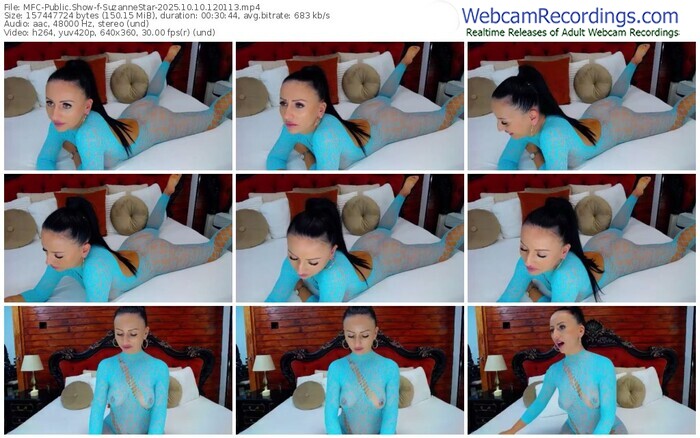 myfreecams-suzannestar-10-10-2025-12-01-13