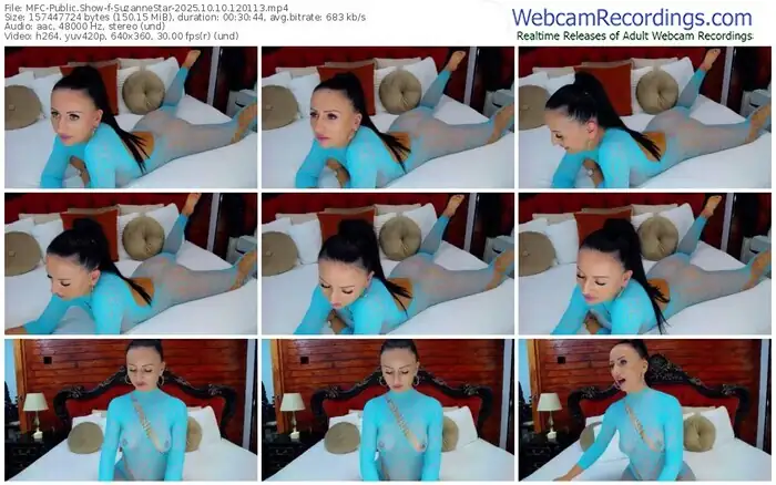 myfreecams-suzannestar-10-10-2025-12-01-13
