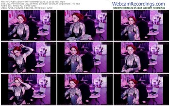 myfreecams-tattoobambi-10-10-2025-01-49-31