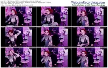 myfreecams-tattoobambi-10-10-2025-01-49-31