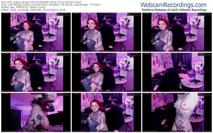 myfreecams-tattoobambi-10-10-2025-03-47-10