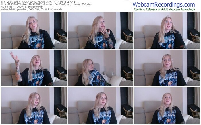 myfreecams-tattoo_bbgirl-10-10-2025-19-38-34