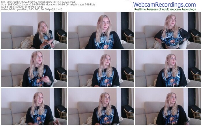 myfreecams-tattoo_bbgirl-10-10-2025-19-49-42