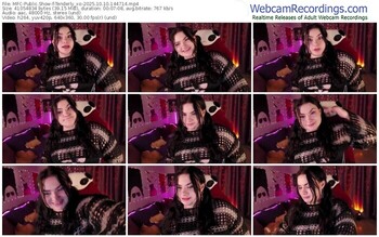 myfreecams-tenderly_xo-10-10-2025-14-47-14