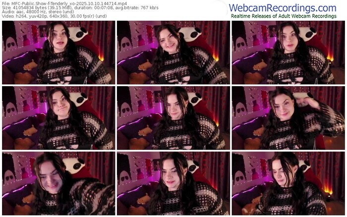 myfreecams-tenderly_xo-10-10-2025-14-47-14