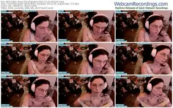 myfreecams-tonitigresse-10-10-2025-00-31-31