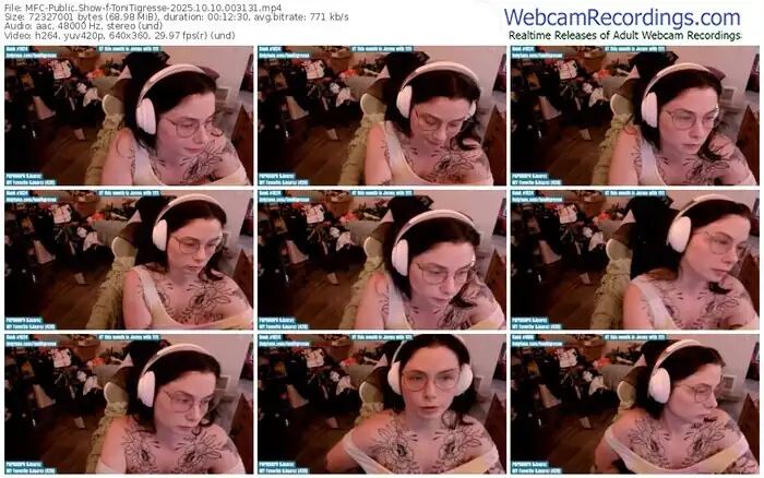 myfreecams-tonitigresse-10-10-2025-00-31-31