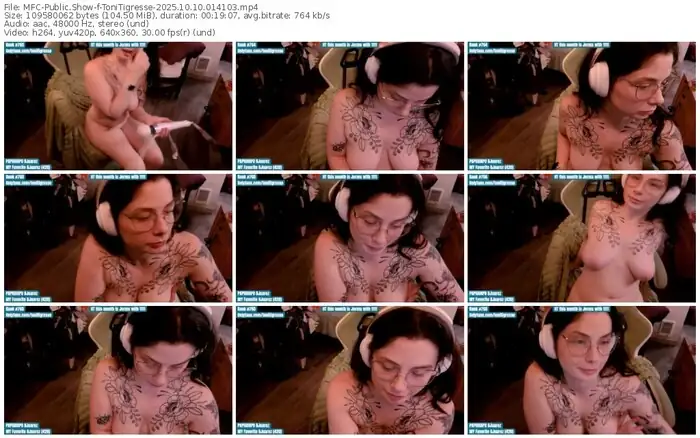 myfreecams-tonitigresse-10-10-2025-01-41-03