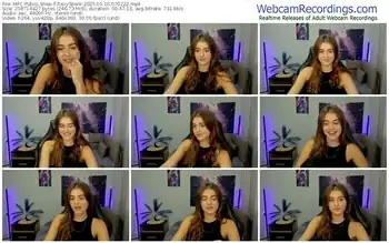 myfreecams-tracyspark-10-10-2025-07-02-22