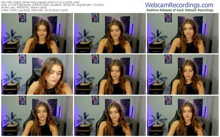 myfreecams-tracyspark-10-10-2025-11-26-51
