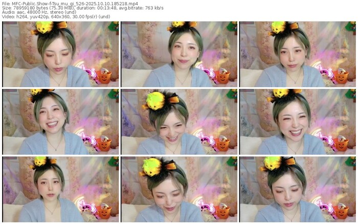 myfreecams-tsu_mu_gi_526-10-10-2025-18-52-18