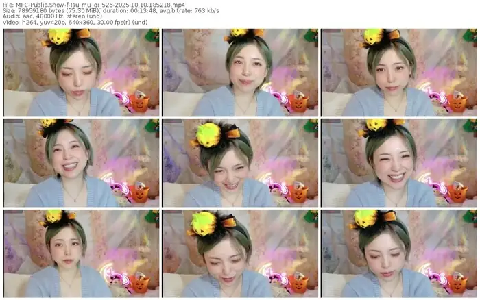 myfreecams-tsu_mu_gi_526-10-10-2025-18-52-18