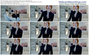 myfreecams-tulipwhite-10-10-2025-19-52-48