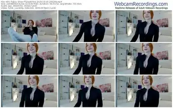 myfreecams-tulipwhite-10-10-2025-19-52-48