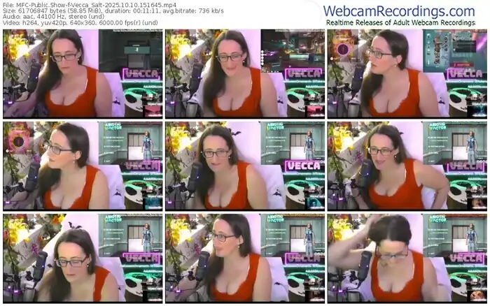 myfreecams-vecca_salt-10-10-2025-15-16-45