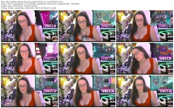 myfreecams-vecca_salt-10-10-2025-15-35-50