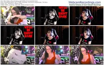 myfreecams-vecca_salt-10-10-2025-19-42-08