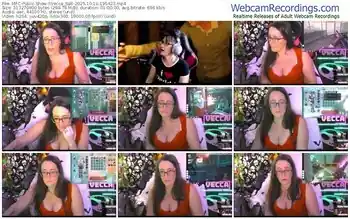 myfreecams-vecca_salt-10-10-2025-19-54-23
