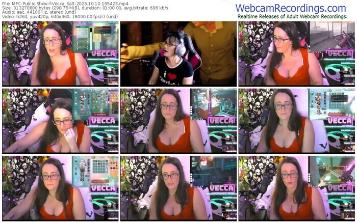 myfreecams-vecca_salt-10-10-2025-19-54-23