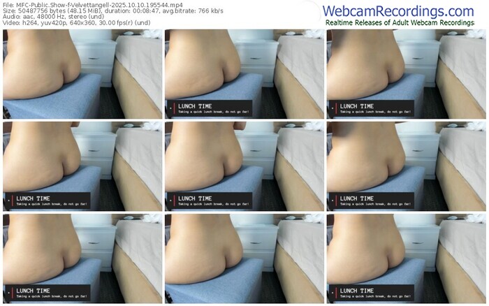 myfreecams-velvettangell-10-10-2025-19-55-44