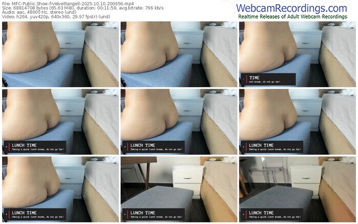 myfreecams-velvettangell-10-10-2025-20-06-56