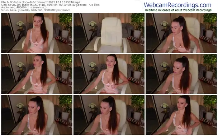 myfreecams-victoriakorff-10-10-2025-17-52-40