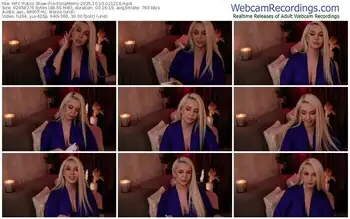 myfreecams-victoriamorro-10-10-2025-02-12-16